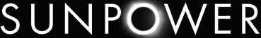 [SunPower.gif]