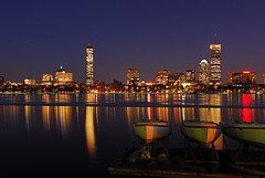 [bostonskyline.jpg]