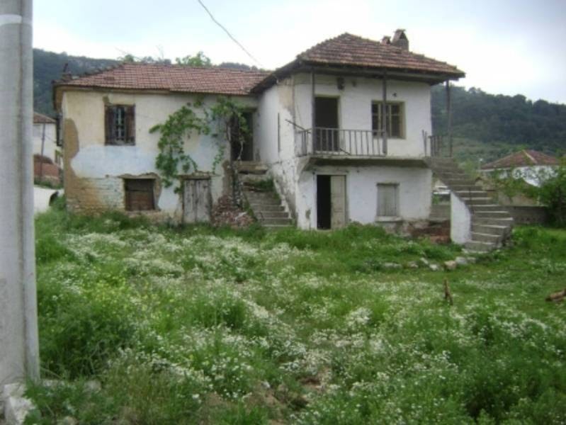 TANER DENİZ ERBAŞ GROUP İzmir Menderes�de