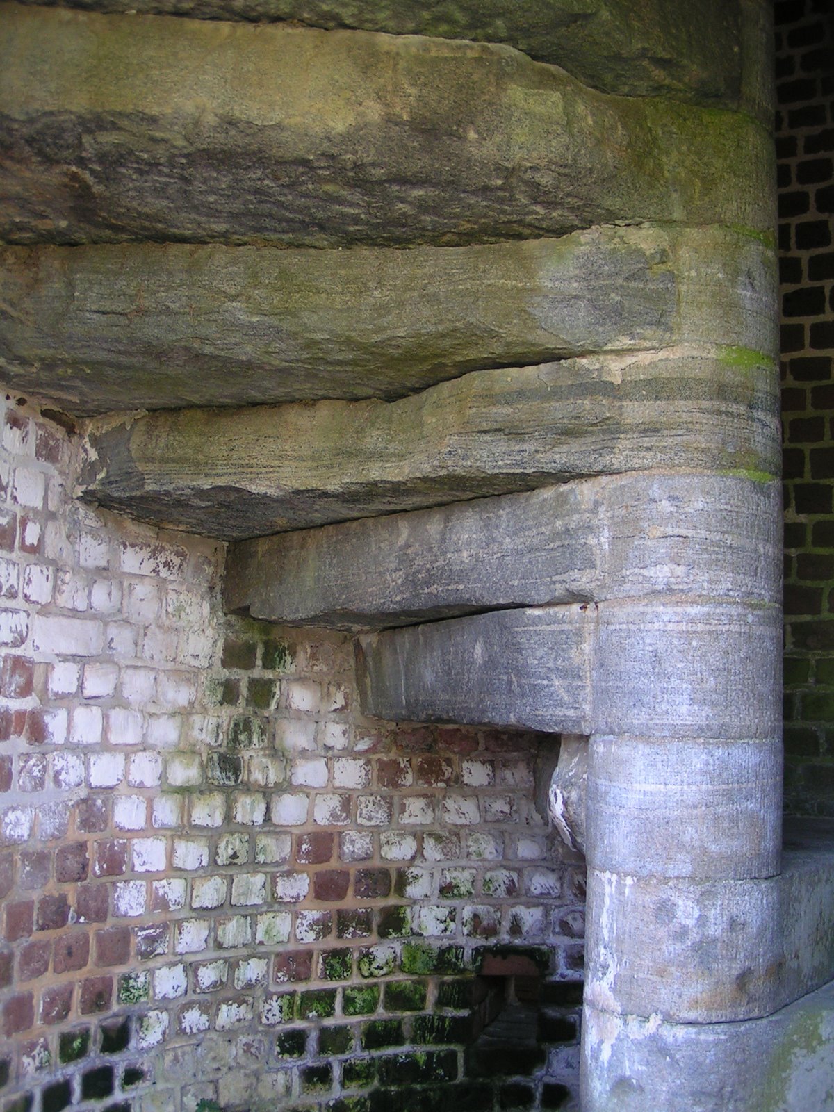 [Fort+Pulaski+028.JPG]