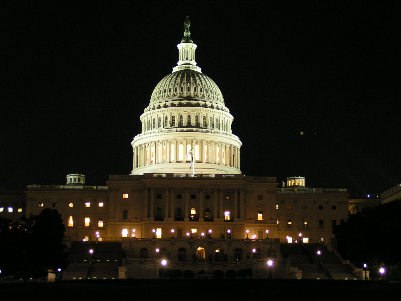 [DC-Night+066.JPG]
