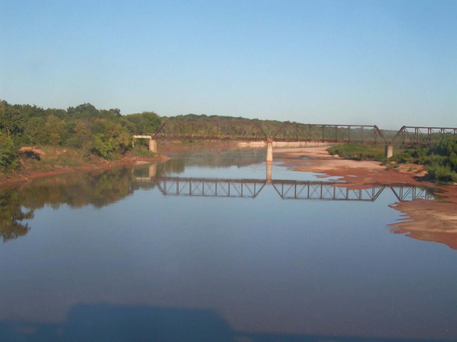[Tigers+v.+Longhorns+014+-+Red+River.JPG]