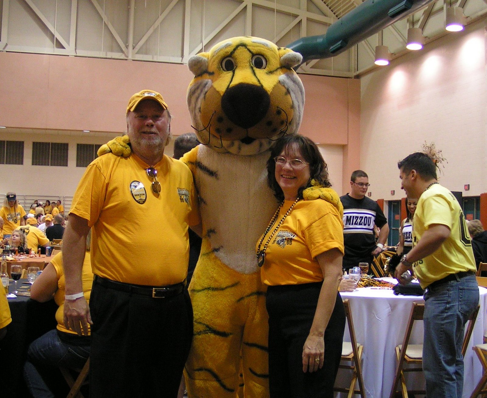 [Tigers+v.+Longhorns+056.JPG]