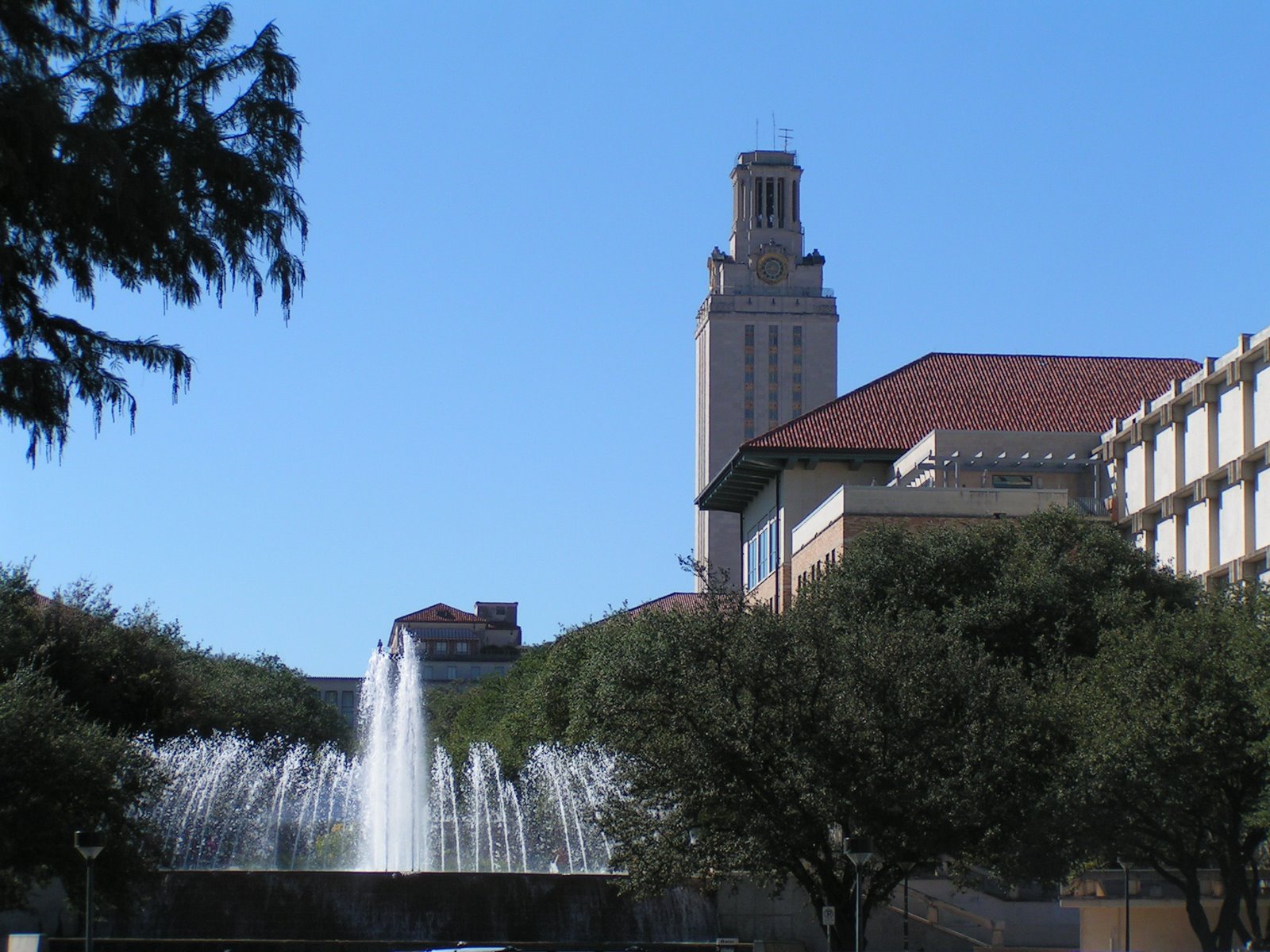 [Tigers+v.+Longhorns+046.JPG]