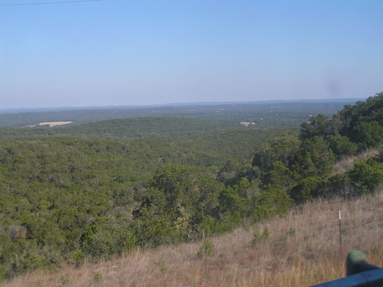 [Deer-Alamo-Missions+003-TX+Hill+Country.JPG]
