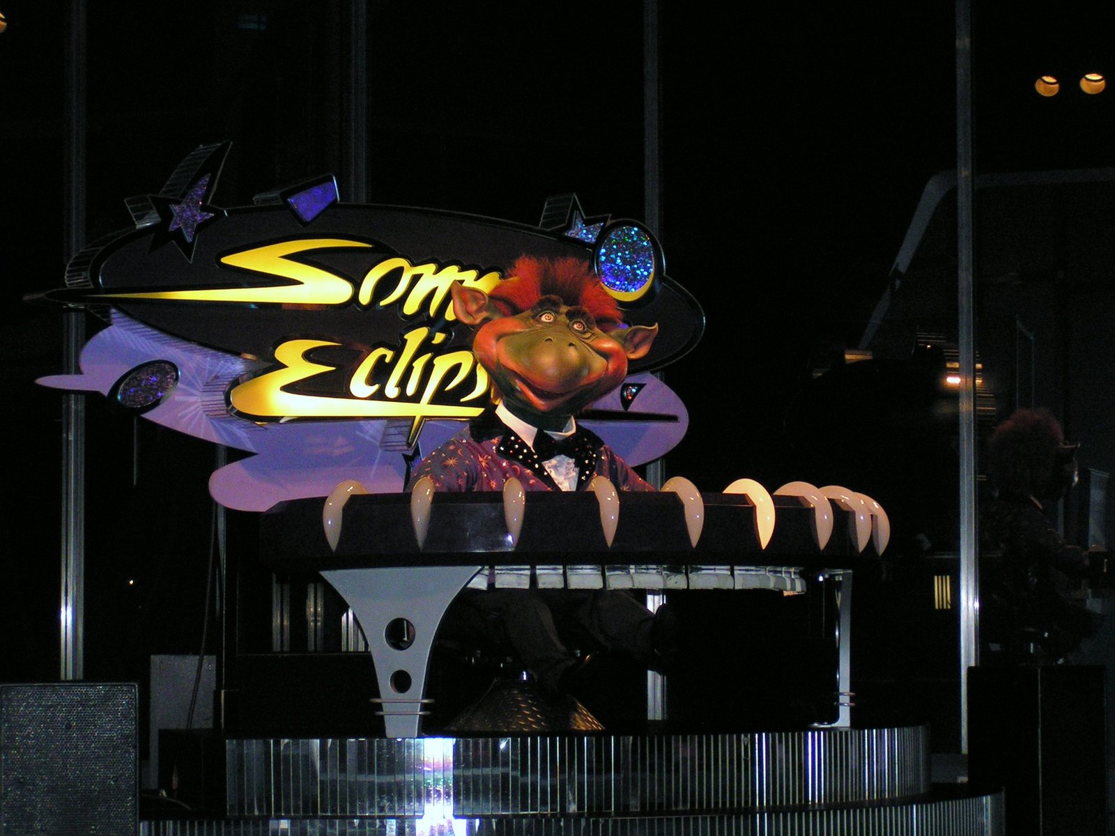[Blue+Notes-Spectro+041.JPG]