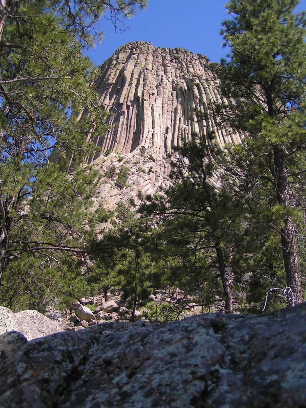 [Rushmore-Devils+Tower+258.JPG]