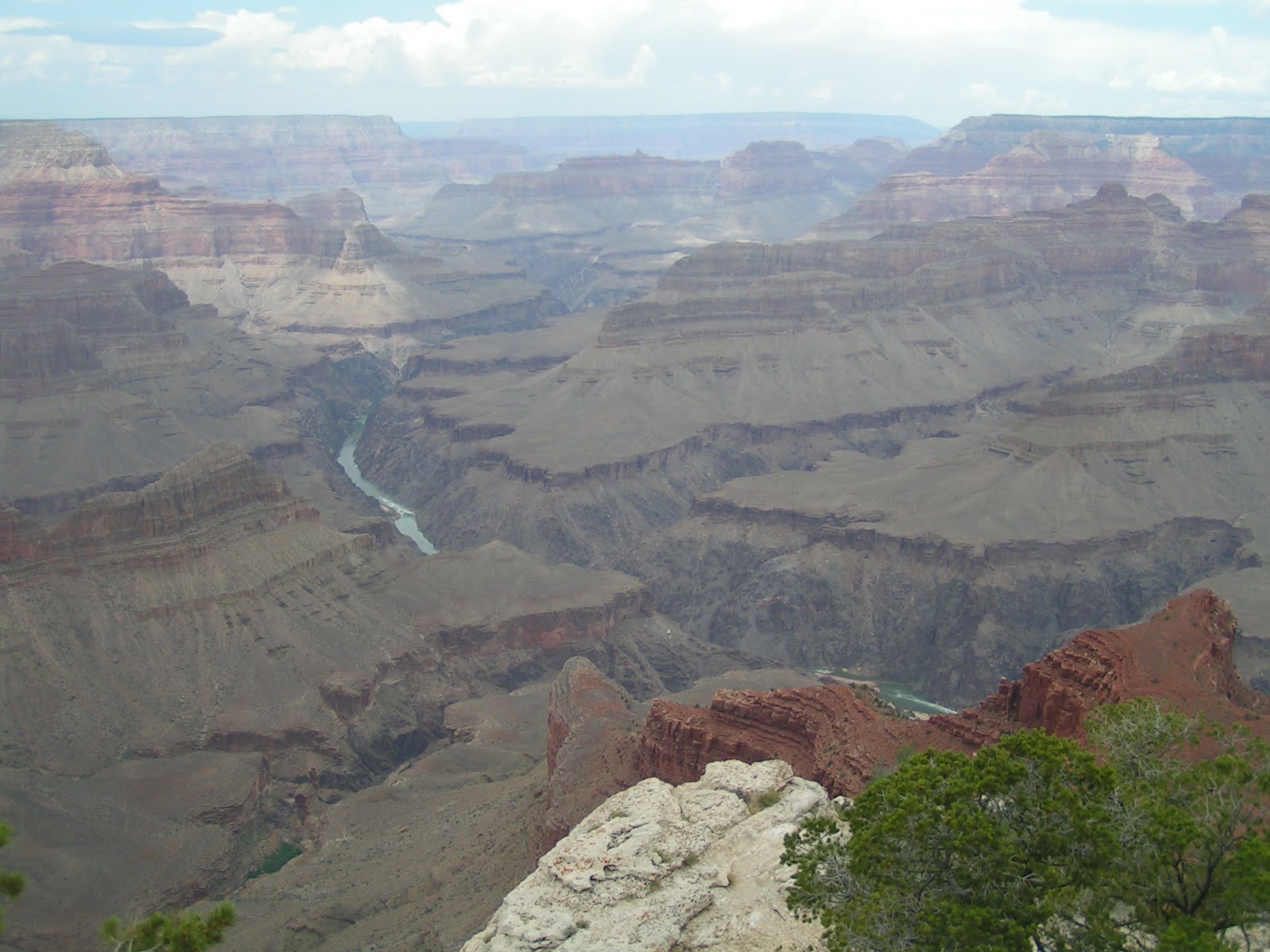 [Grand+Canyon+South+2+038.JPG]