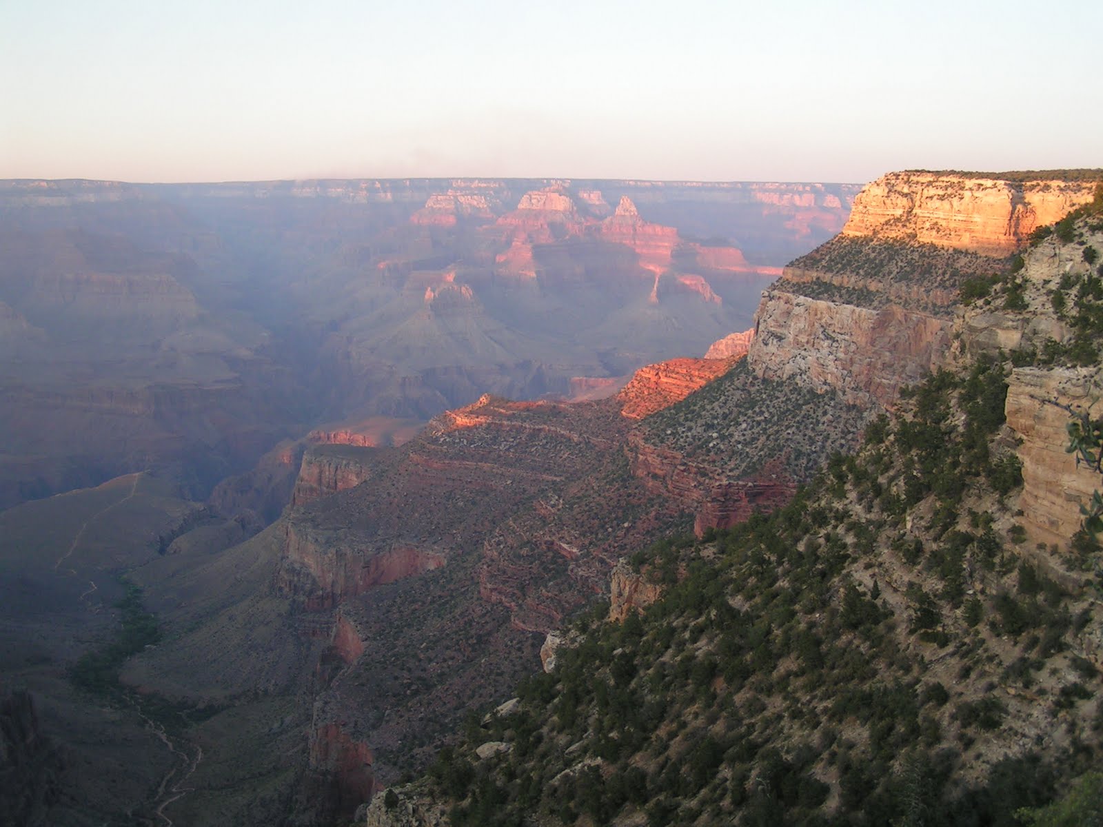 [Grand+Canyon+South+2+190.JPG]