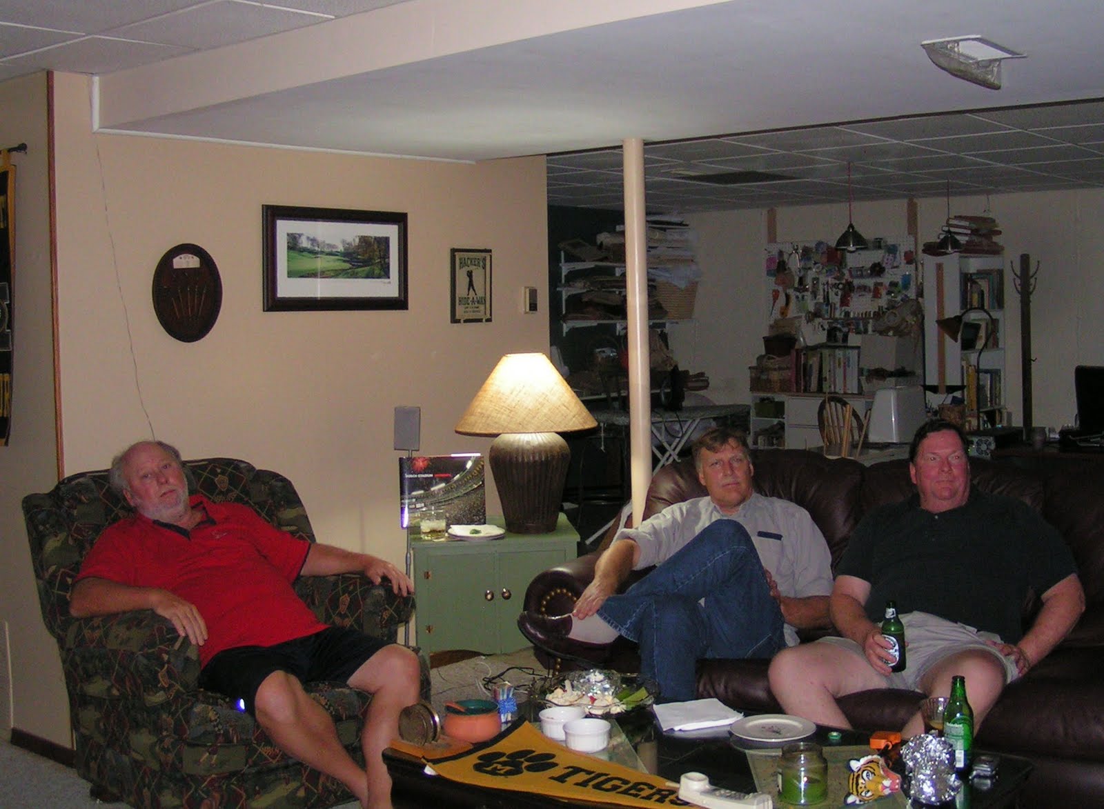 [PICT0047.JPG]