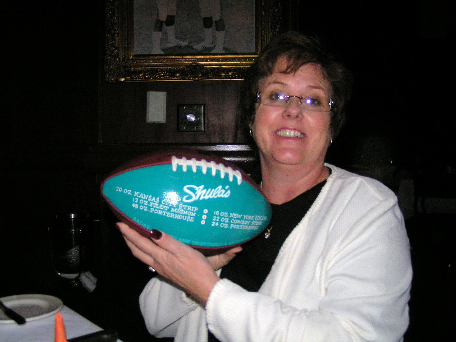 [Terri's+visit+044+-+Shula's.JPG]