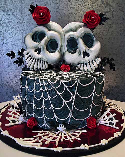 Go check out the awesomeness of the Gothic Wedding Planner 39s site Go check out the awesomeness of the Gothic Wedding Planner 39s site