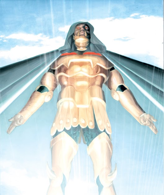 gi joe rise of serpentor