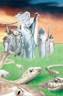 gi joe rise of serpentor