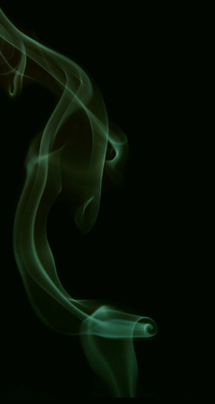 [green+smoke.jpg]