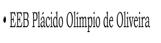 EEB Plácido Olímpio de Oliveira