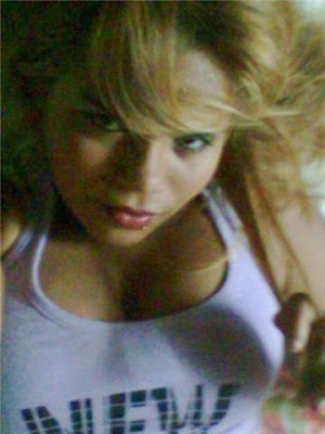chicas voluptuosas chicas voluptuosas