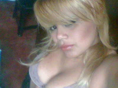 super super