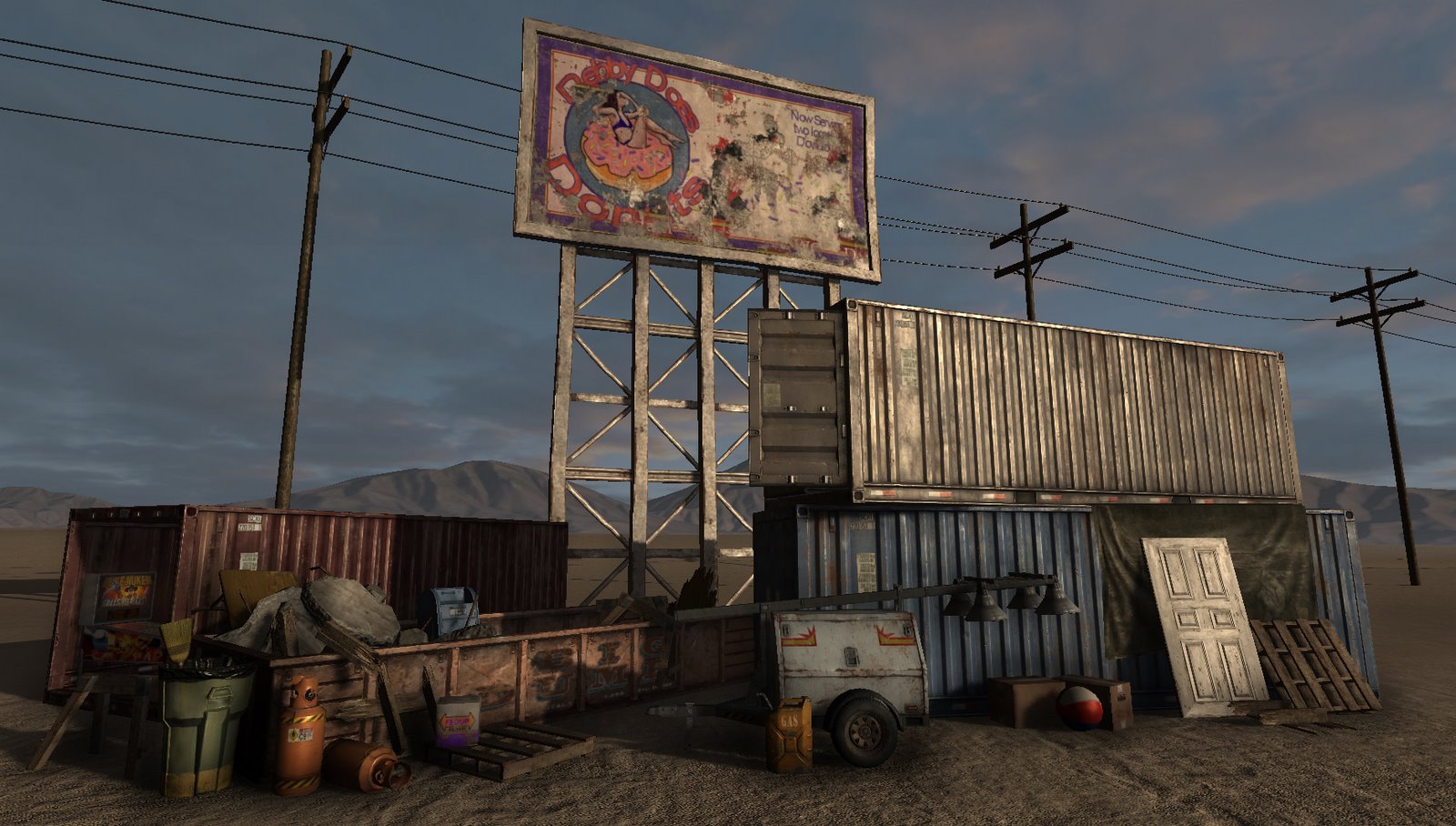 [Engine_Meshes_Dump.jpg]