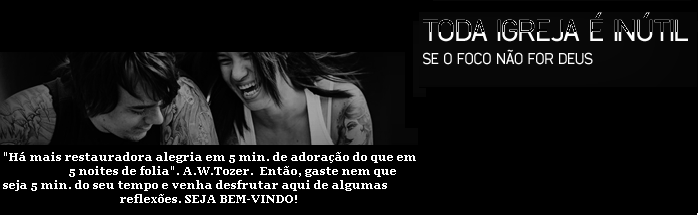 Agenda Jovem