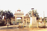 Banaras Hindu University