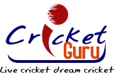 Live Cricket, Dream Cricket