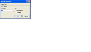 Cara Upgrade XP2 Ke XP3 Cara Upgrade XP2 Ke XP3