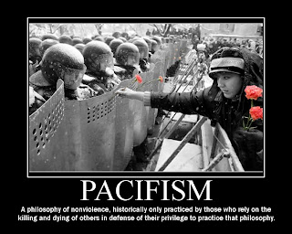 Pacifism+demotivator.jpg