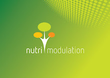 Voltar a Nutrimodulation