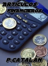 Matematicas financieras2011