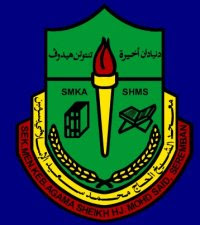 Smka Shams