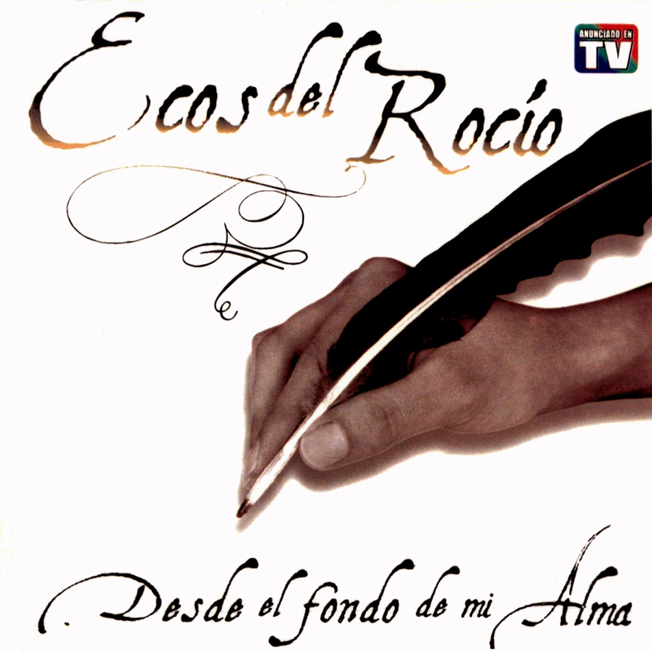 ECO DEL ROCIO COM eco del rocio com: