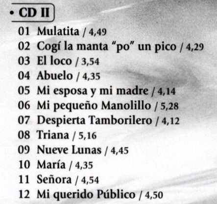 ECO DEL ROCIO COM eco del rocio com: