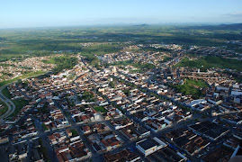 Cidade do Editor