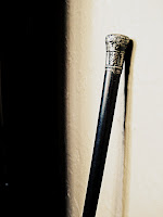 http://4.bp.blogspot.com/_mQor1Ka9Kf8/S9GIJfULDBI/AAAAAAAAAF4/3NkRqZ-vLv0/s400/IMG_3567a.jpg