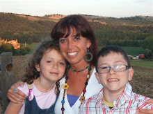 Affrontiamo La Sordità Insieme...