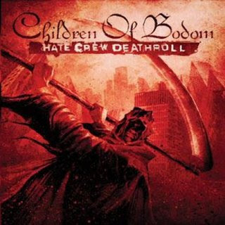 Childrenofbodom+-+Hate+Crew+Deathroll.jpg