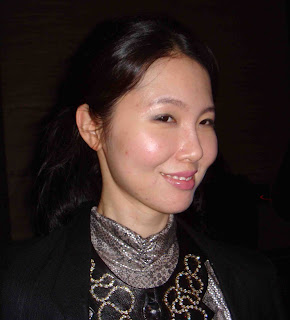 Bobae Lee