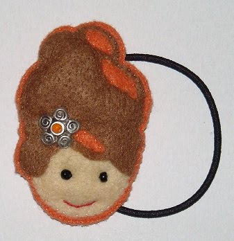 [coletero+niña+con+moño.jpg]