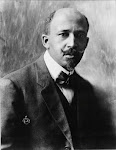 W.E.B. Du Bois