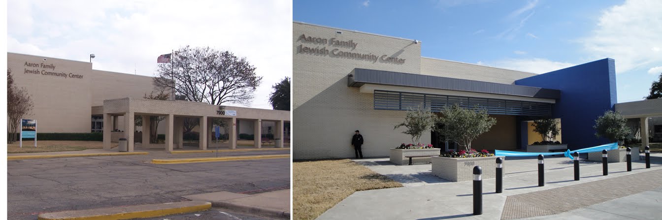 [JCC+Before+and+After+01.jpg]