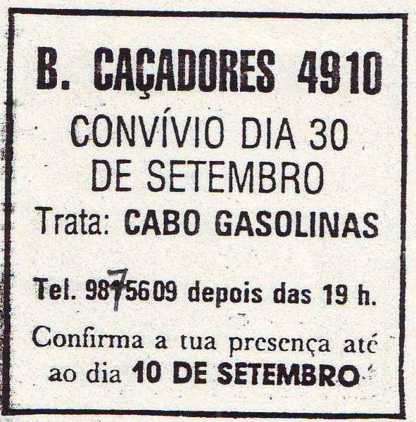 [Image0008.JPG]