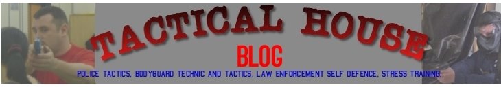 tacticalhouseblog