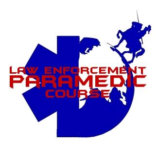 [Law+Enforcement+Paramedic+Course.jpg]