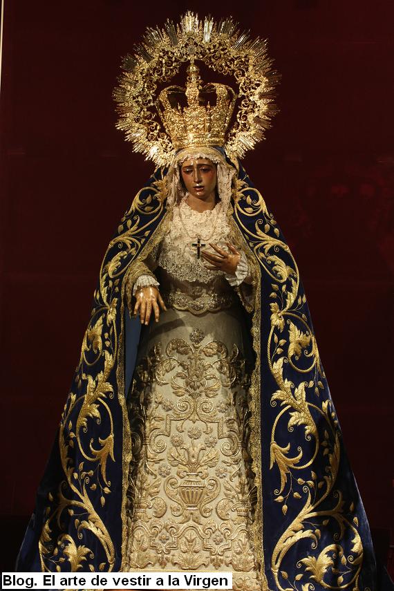 21 NOVIEMBRE SEVILLA 21 noviembre sevilla:
