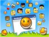 hantu facebook