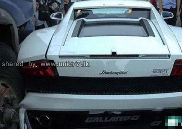 luxury_meets_a_640_07.jpg (640×455)
