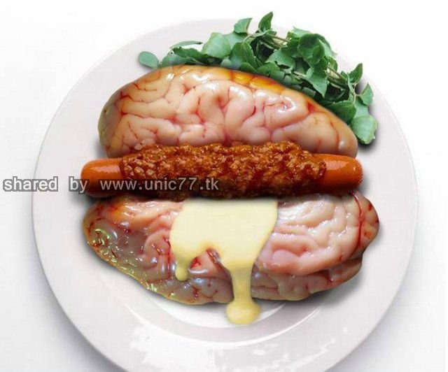 would_you_eat_640_05.jpg (640×532)