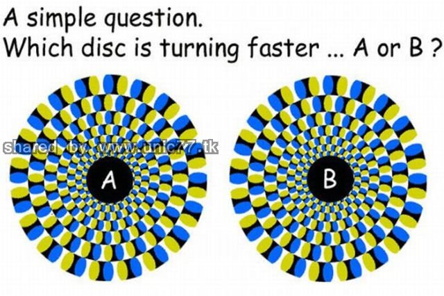 cool_eye_deception_640_06.jpg (640×426)