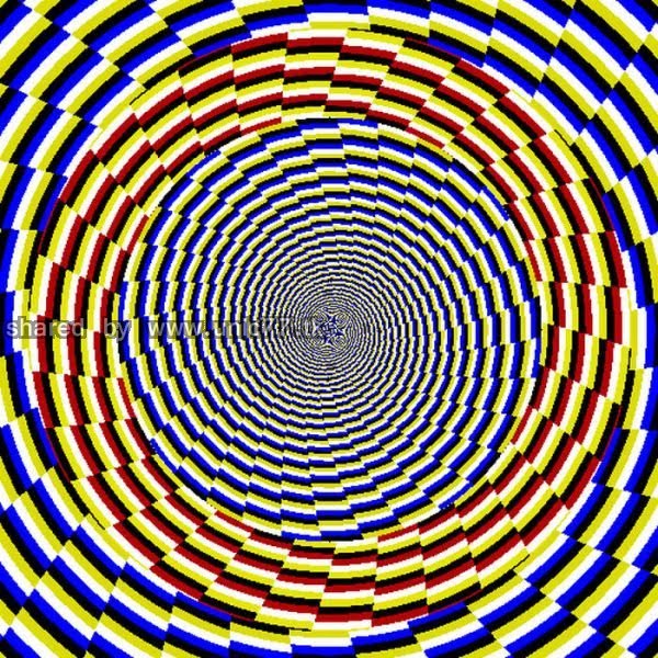 cool_eye_deception_640_07.jpg (600×600)